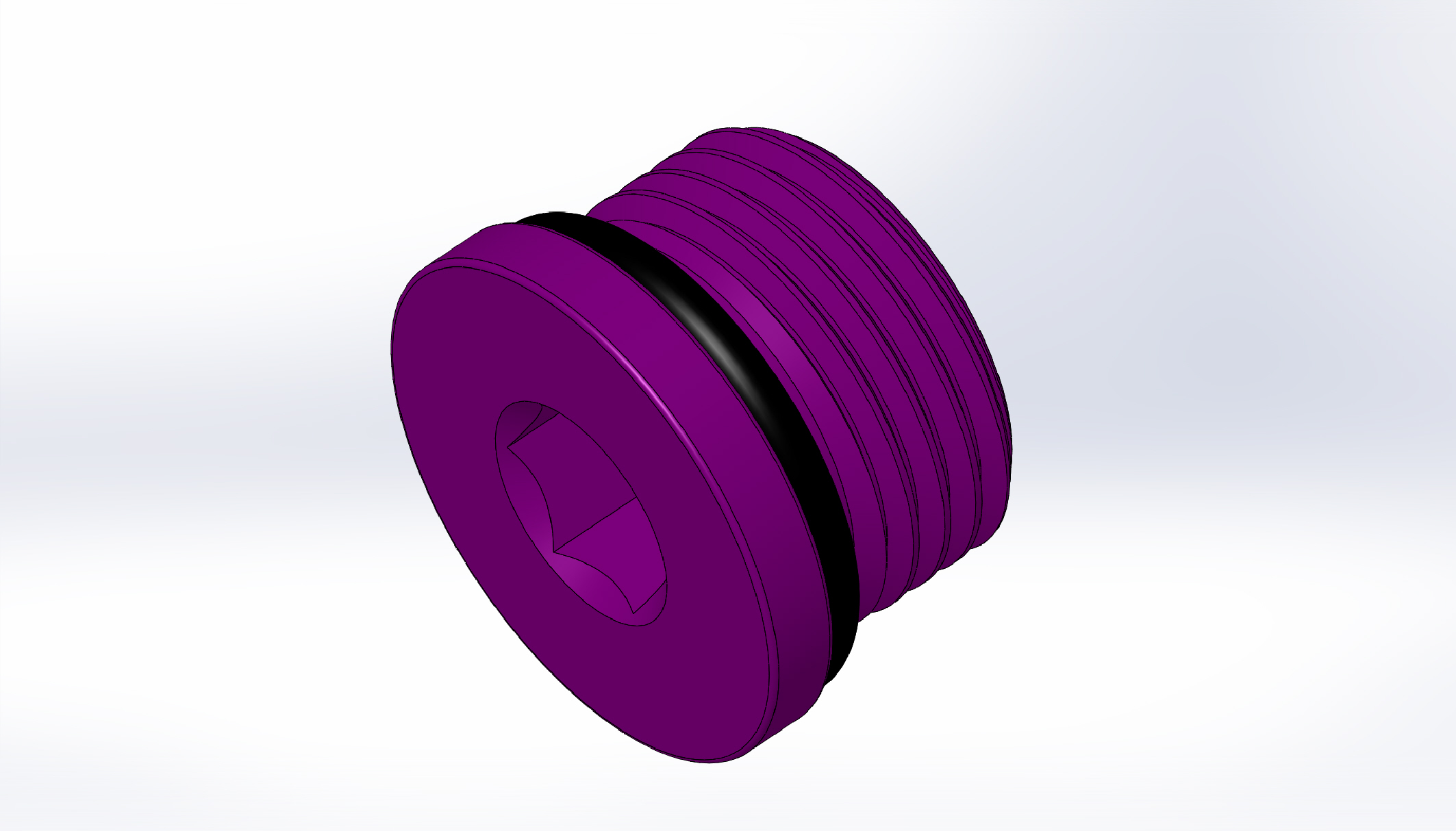 RCD Engineering > Product