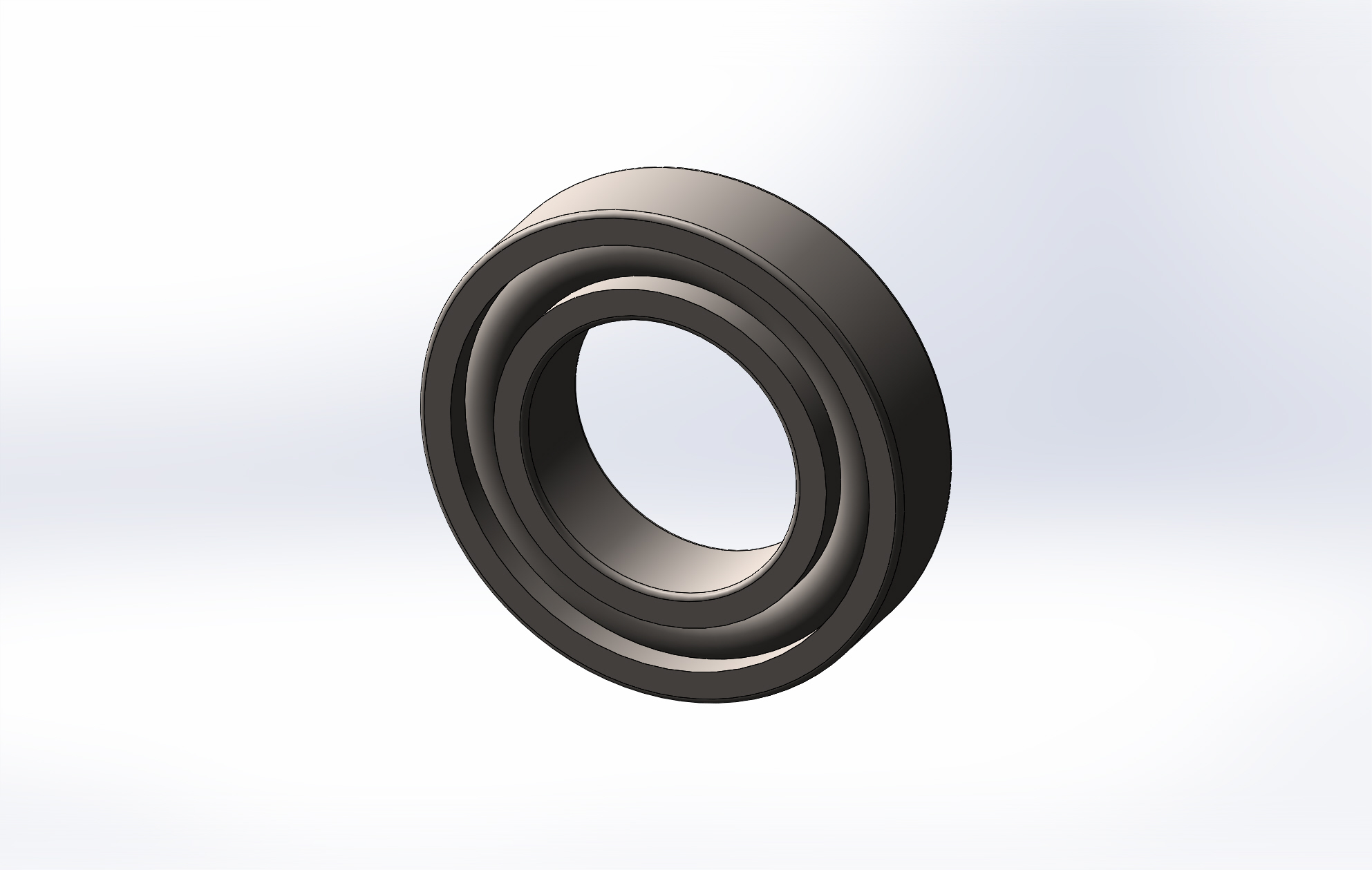 RCD Engineering > Product