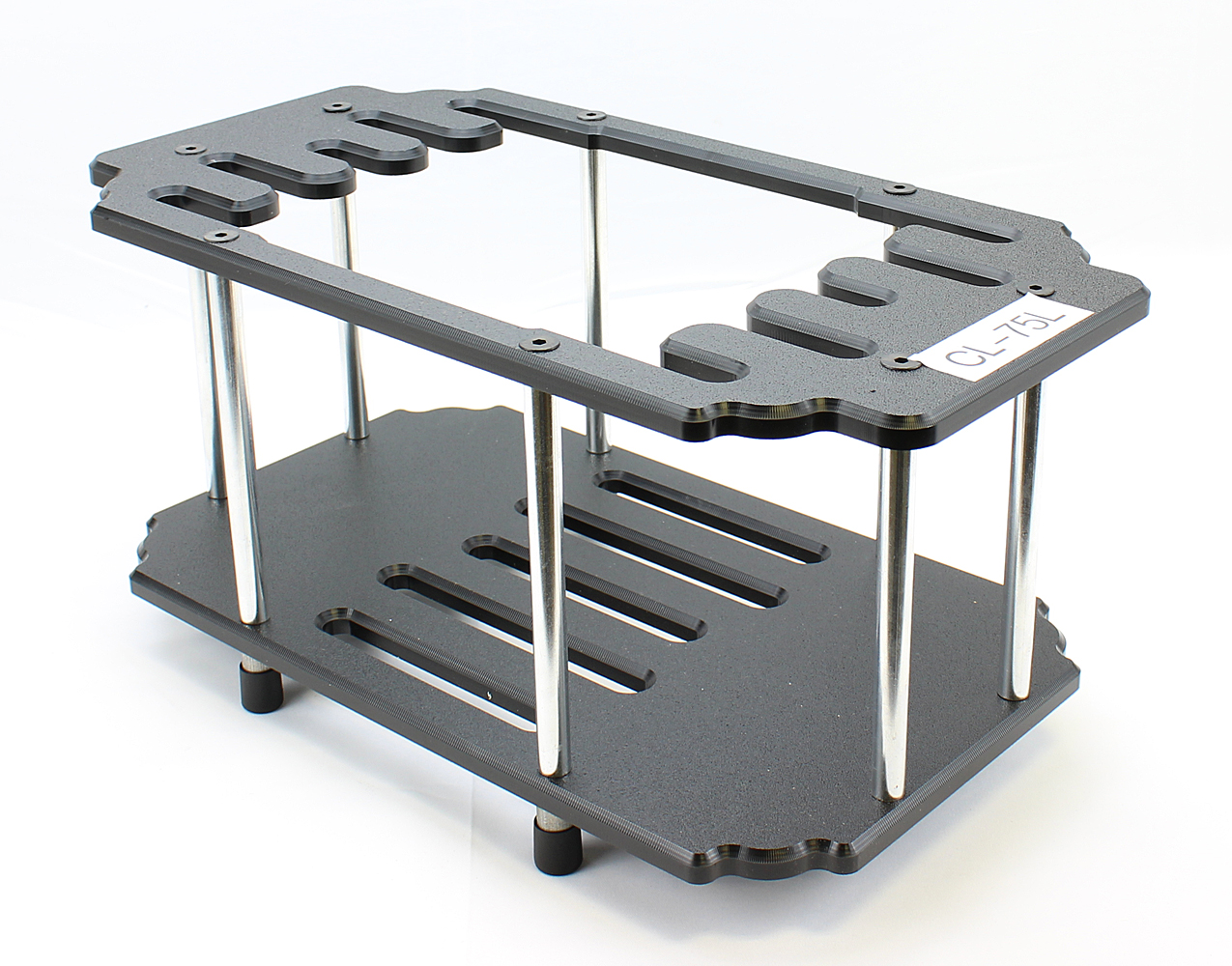 Rctha Rack RCD Engineering > Product
