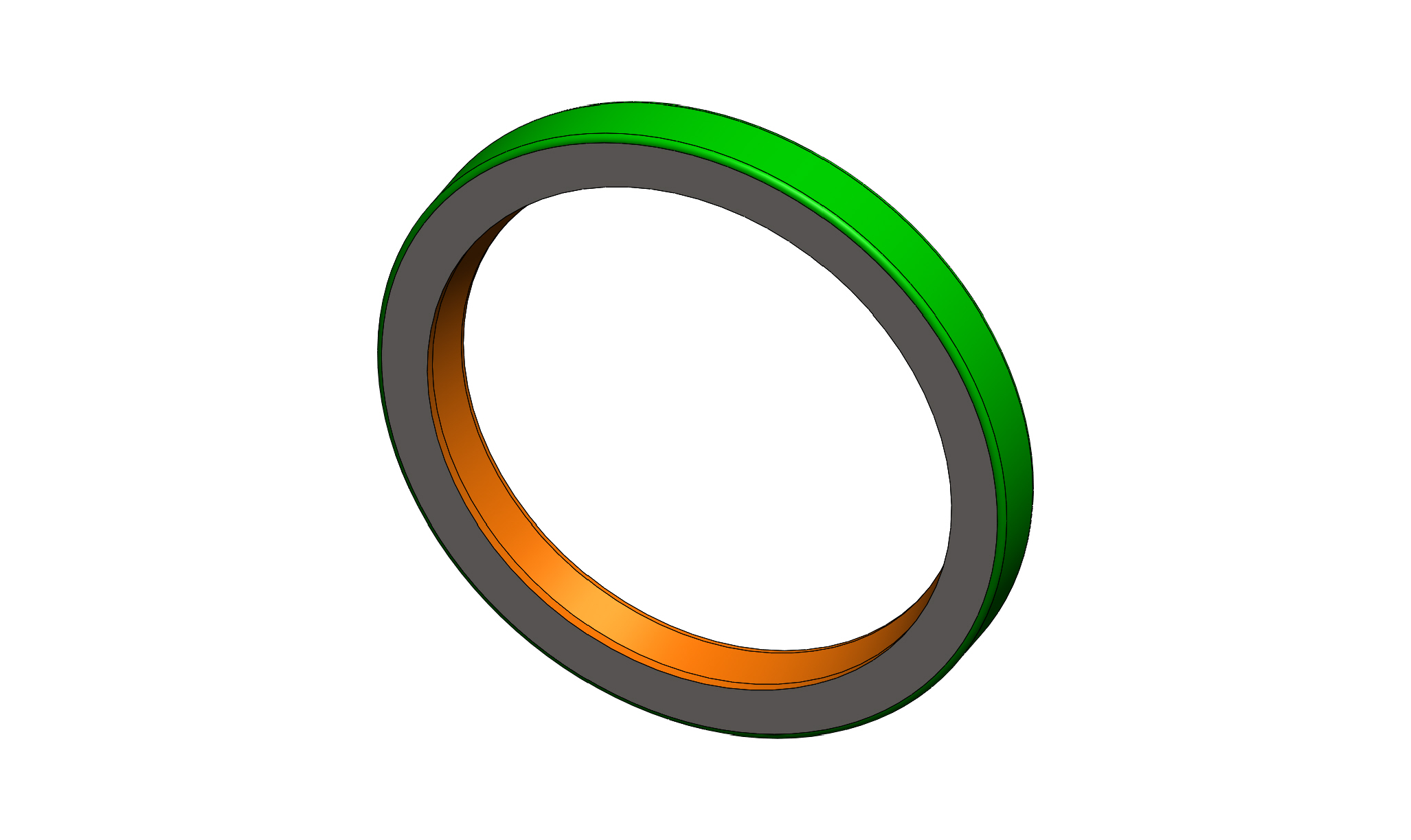 RCD Engineering > Product - V2
