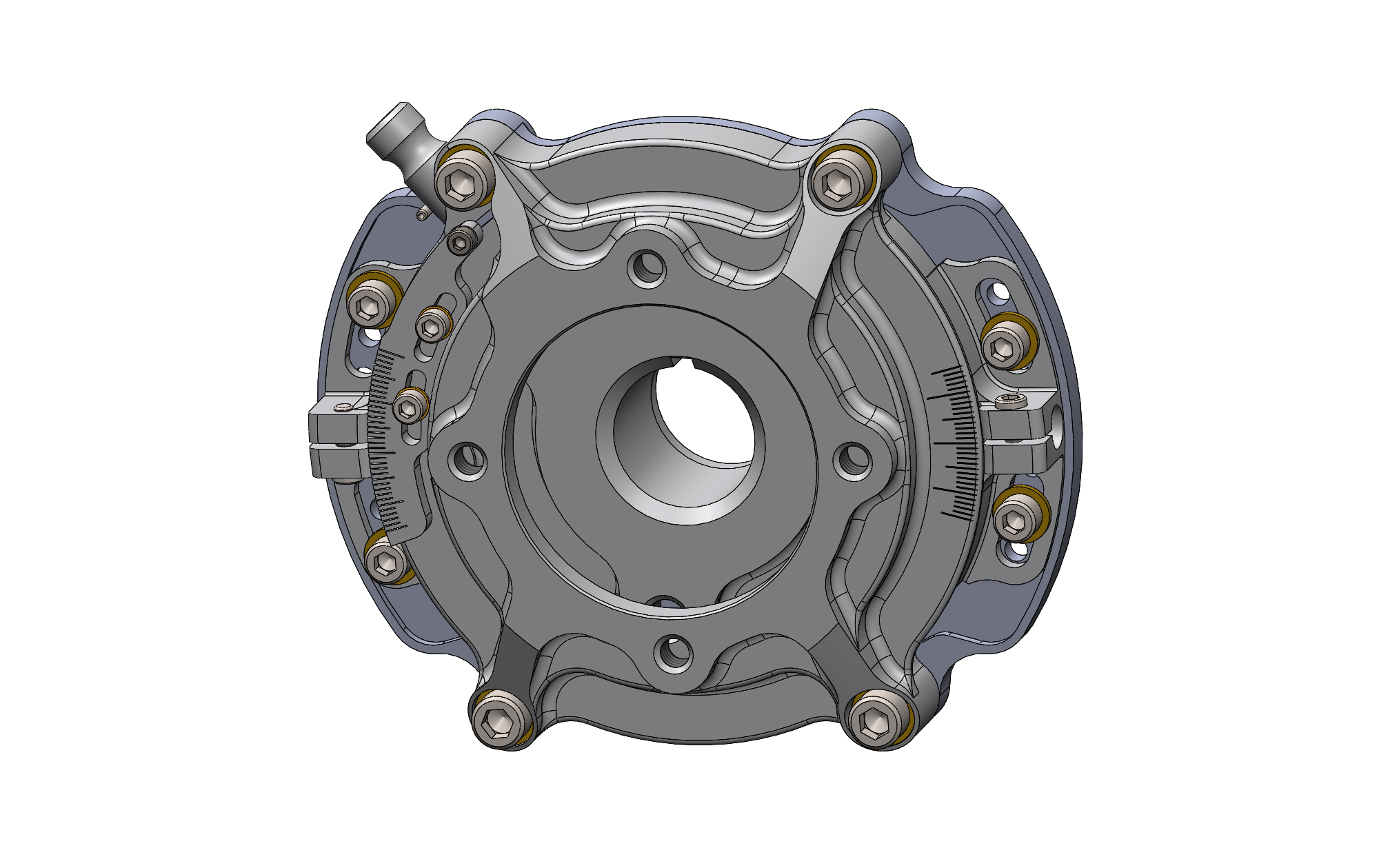 RCD Engineering > Product