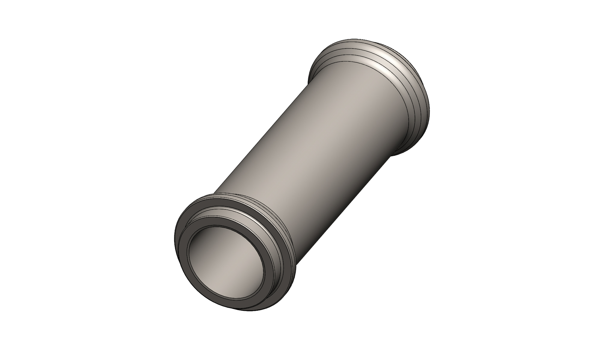 RCD Engineering > Product