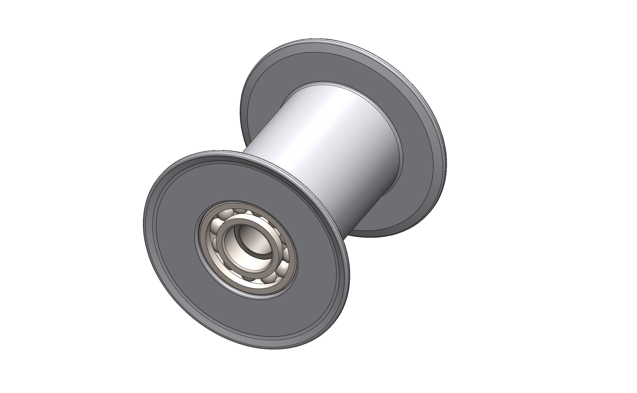 RCD Engineering > Product - V2