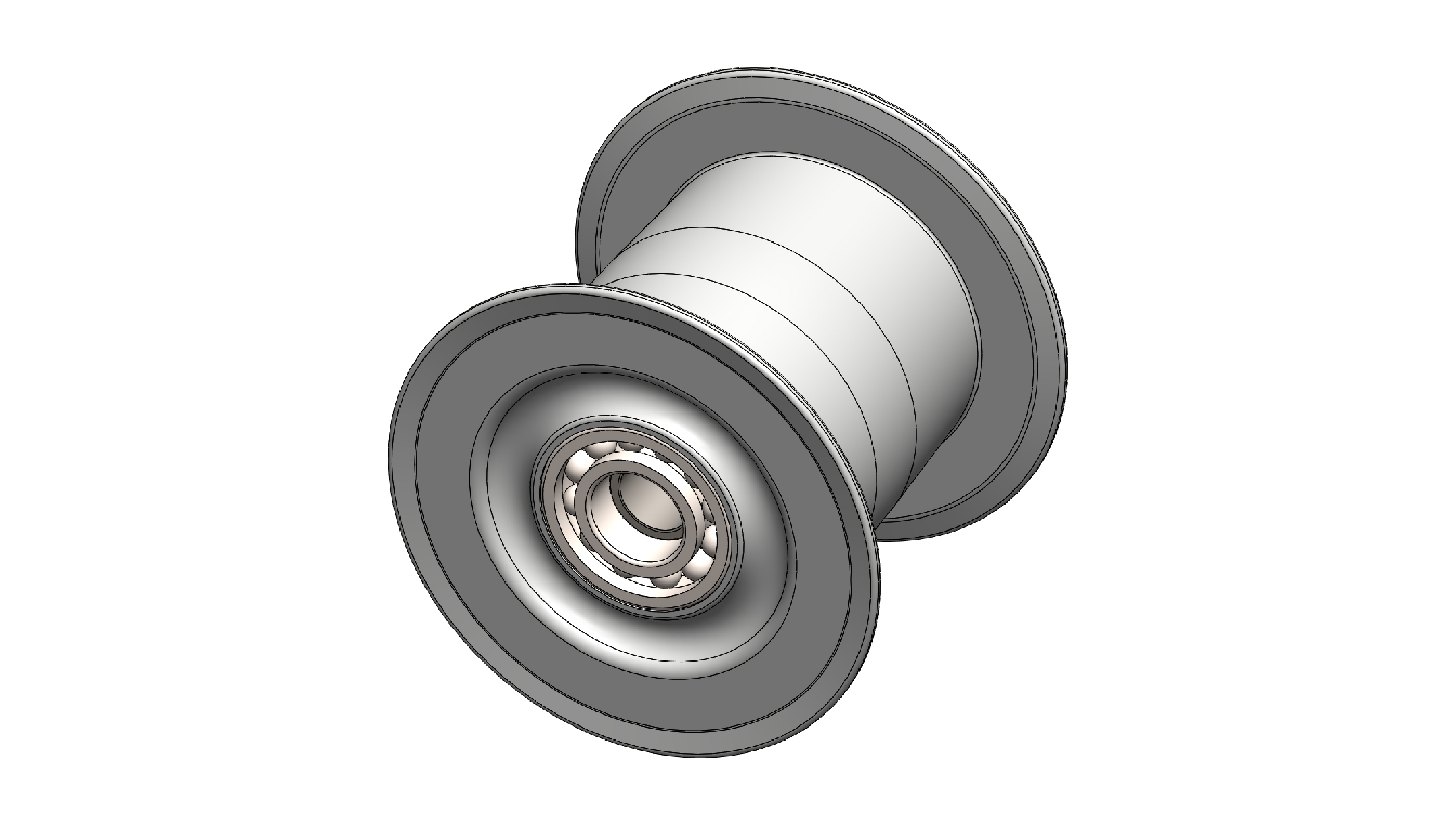 RCD Engineering > Product - V2