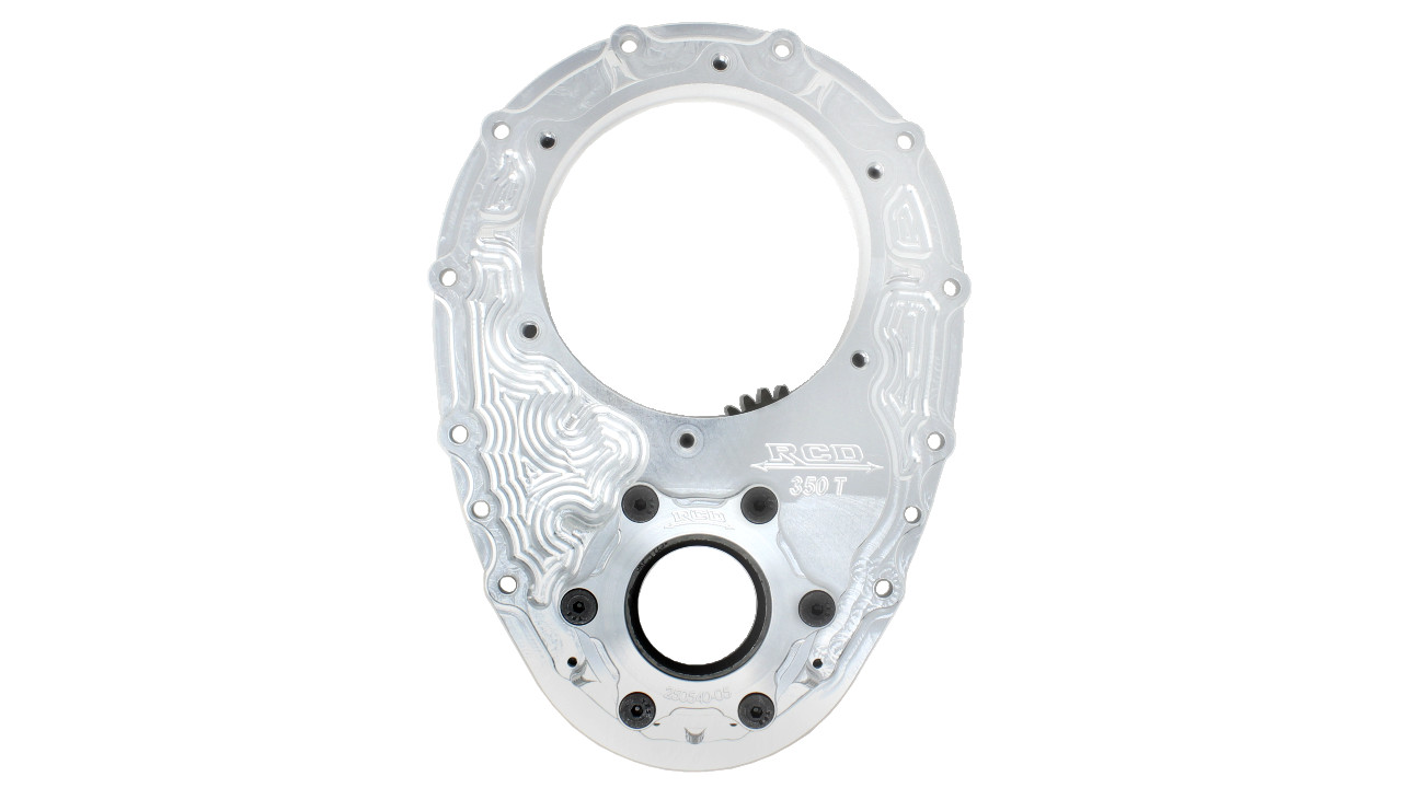 RCD Engineering > Product