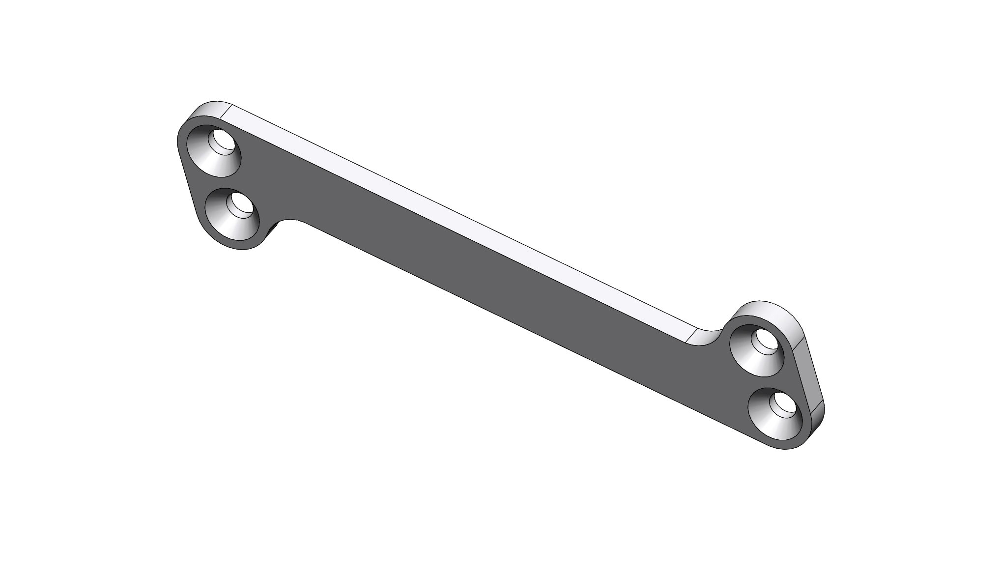 RCD Engineering > Product - V2