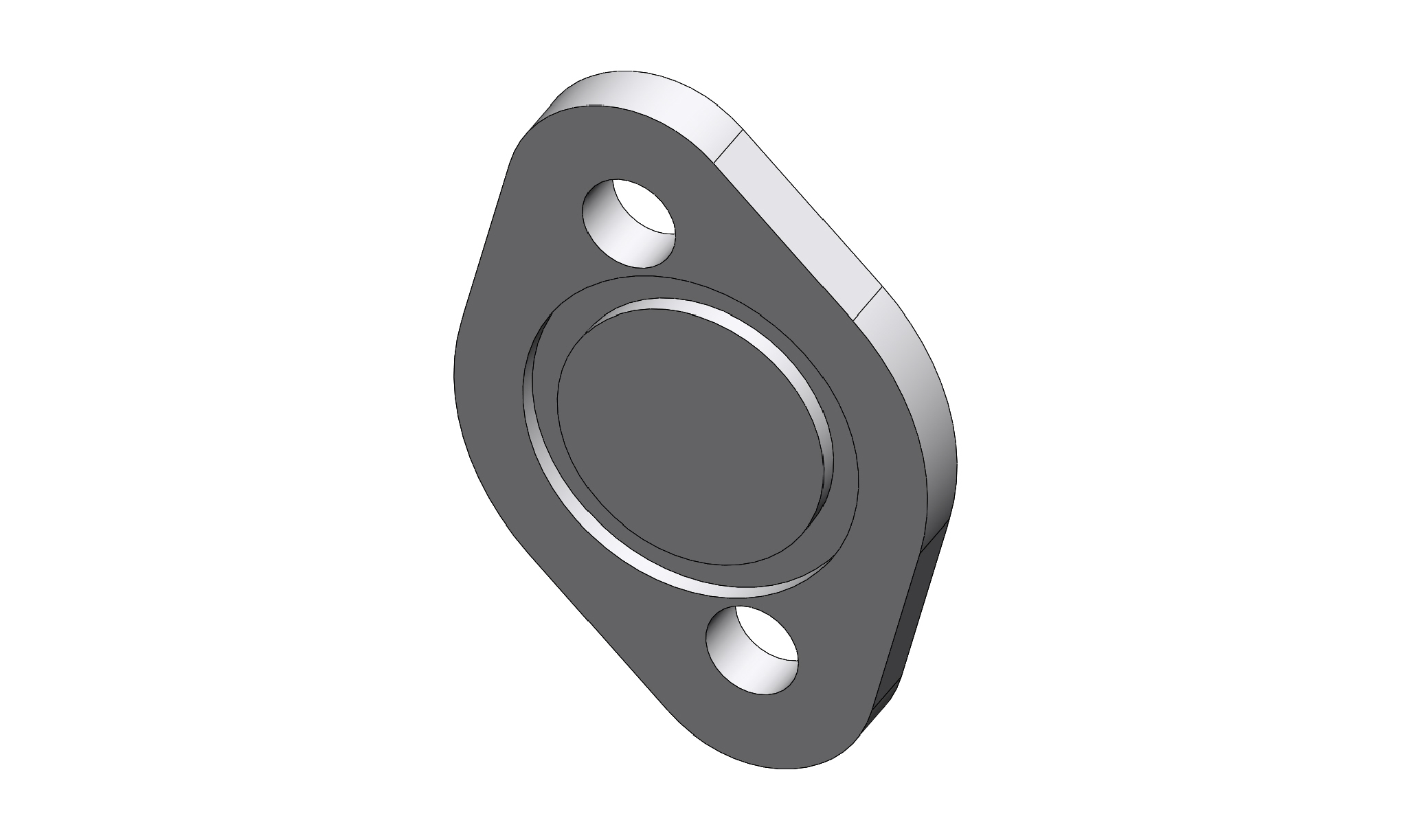 RCD Engineering > Product - V2