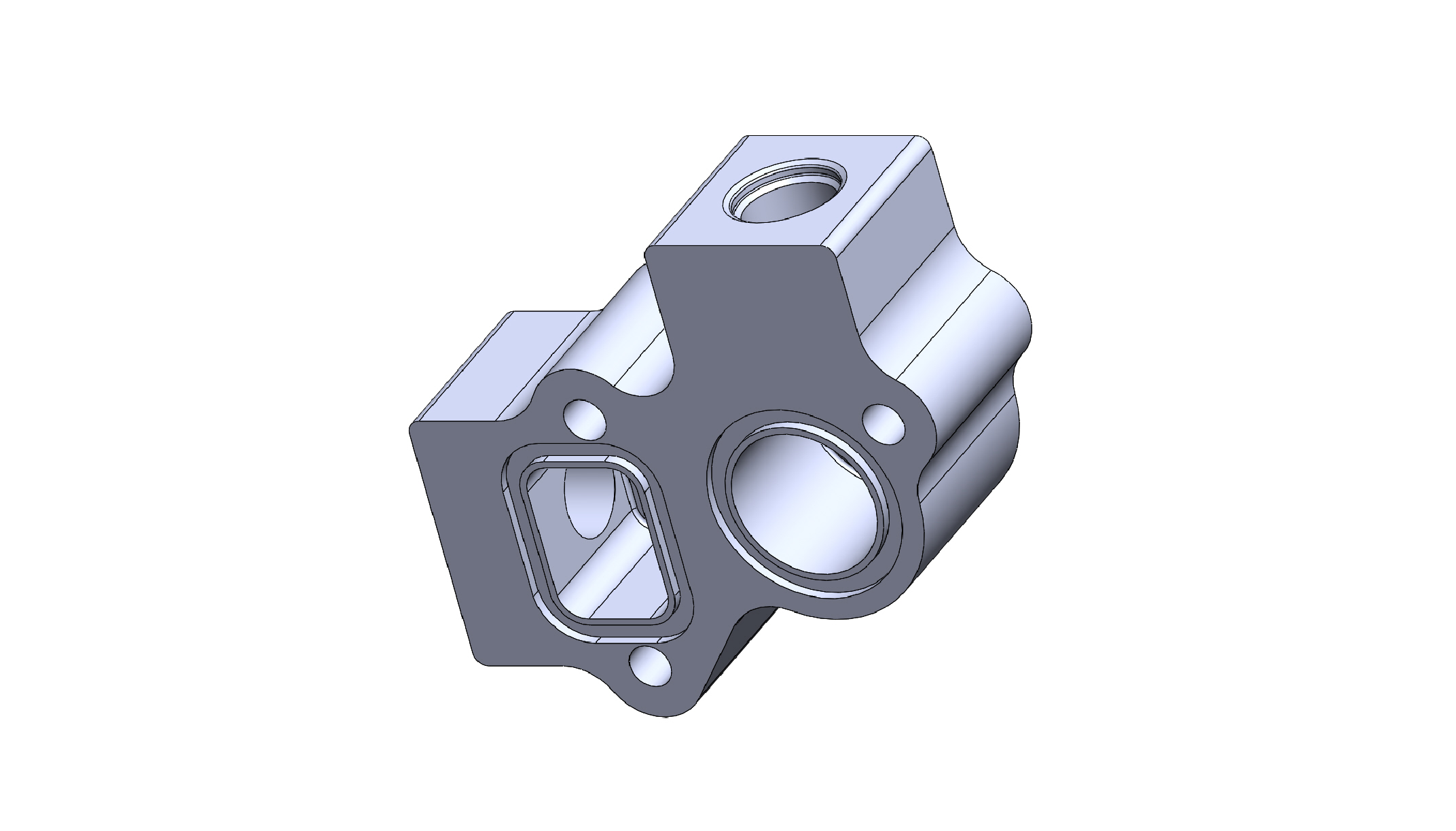 RCD Engineering > Product - V2